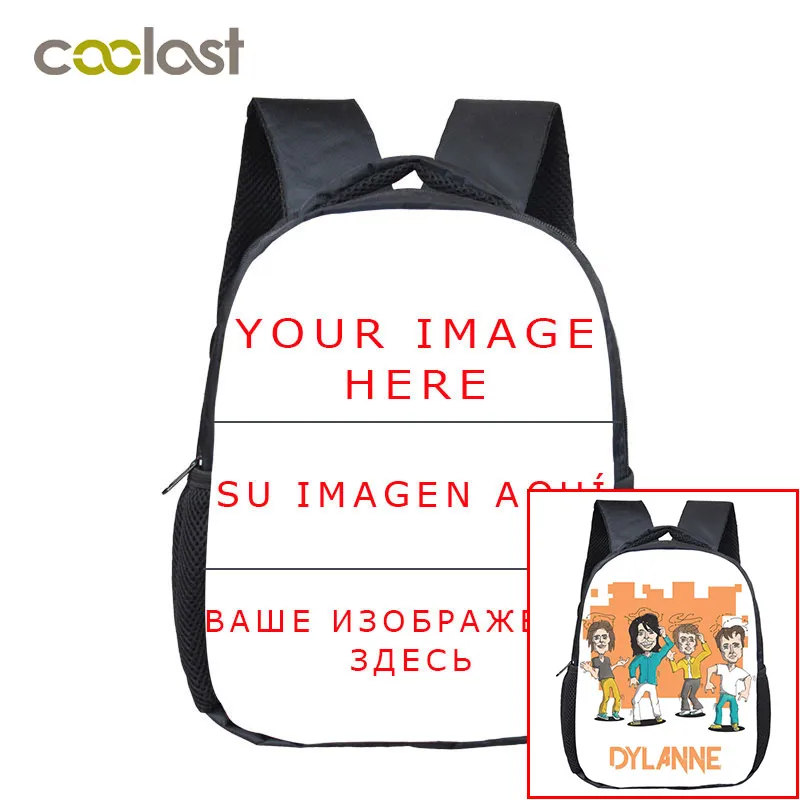 Maßgeschneiderter Mini-Schulru – Custom Photo Book Bewertung und Preis