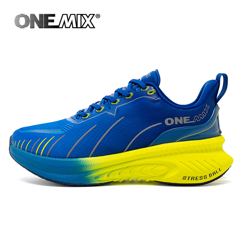 ONEMIX Neue Dämpfung Laufschuh – New Balance Shoes 9060 Bewertung und Preis