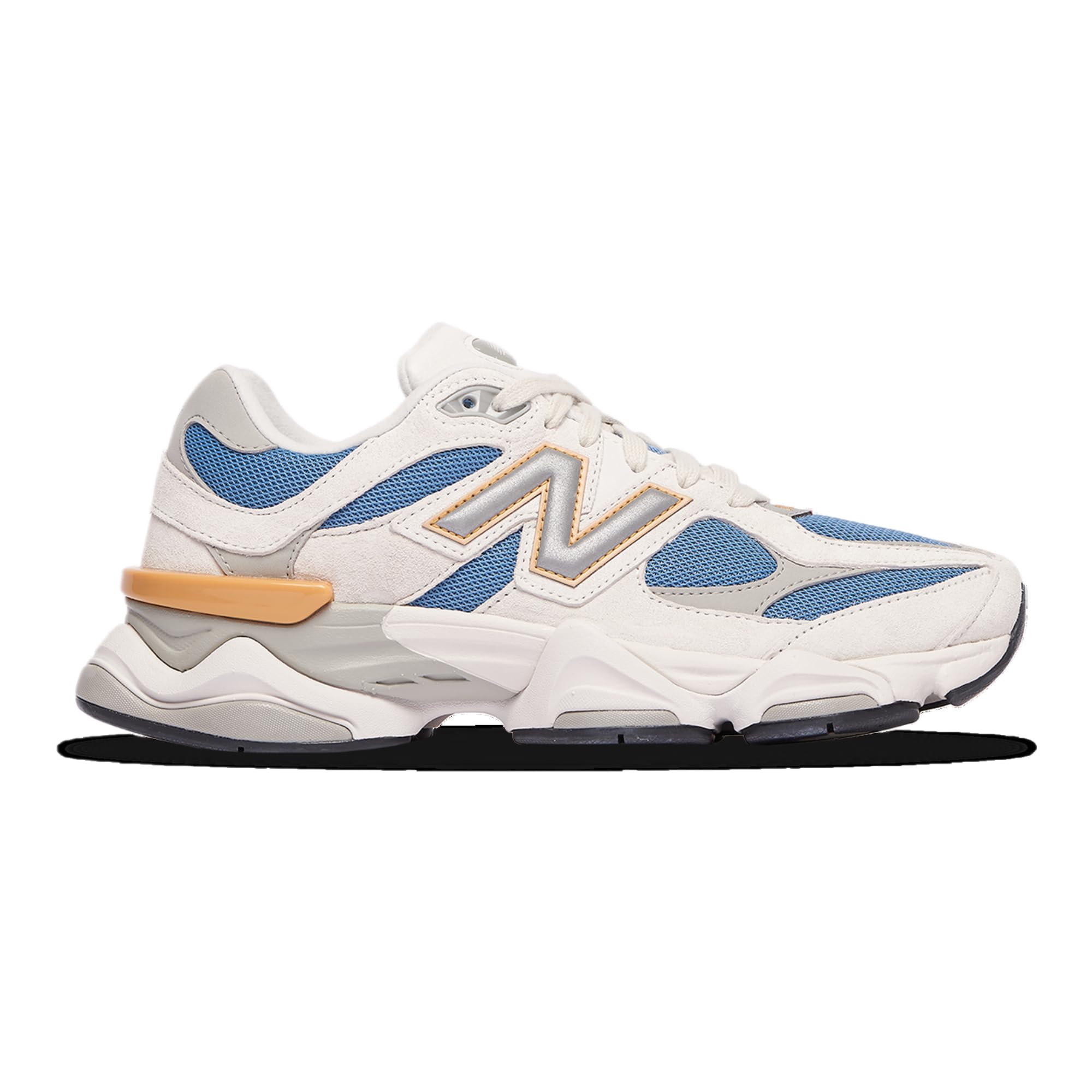 New Balance 9060 Herrenschuhe – New Balance Shoes 9060 Bewertung und Preis