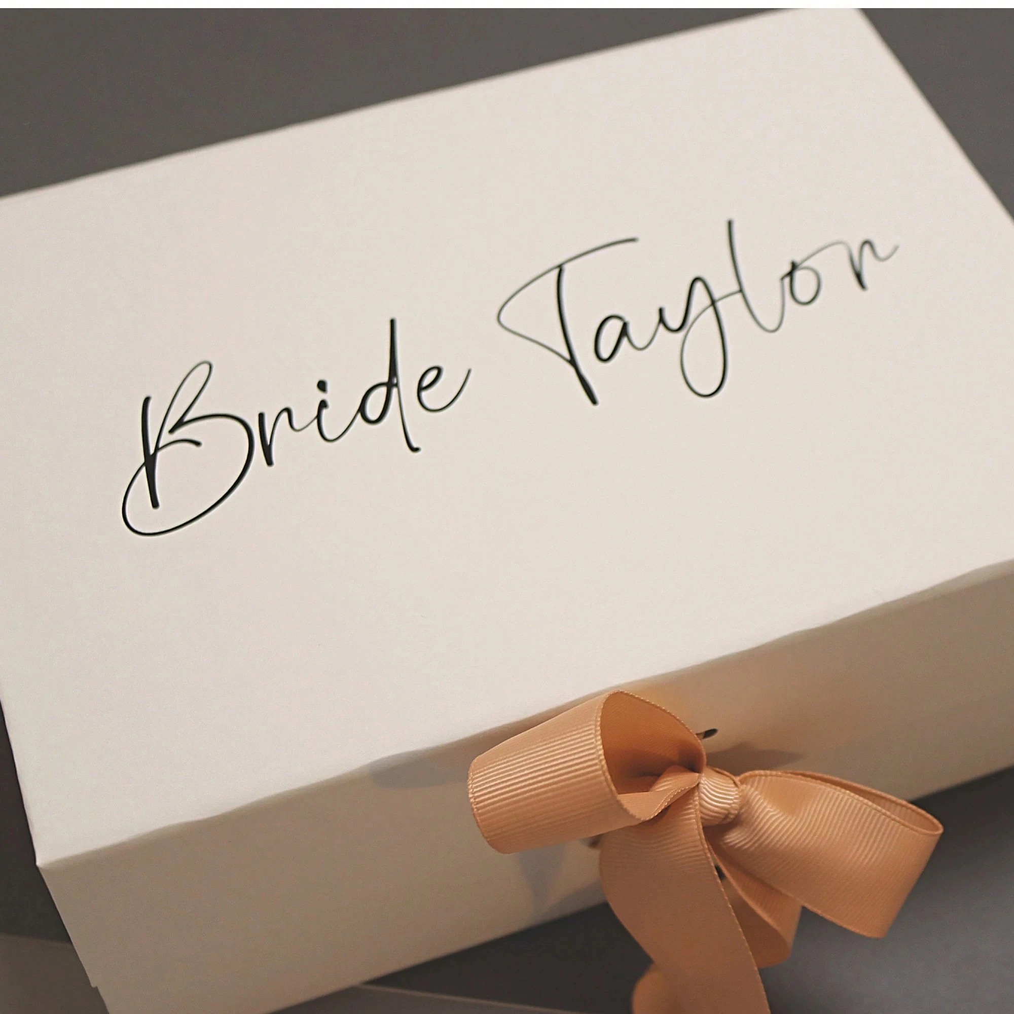 50-200 Stück Wasserdichte Tran – Personalised Candle Label Bewertung und Preis